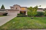 1828 Swinton Drive - Photo 46
