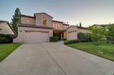 1828 Swinton Drive - Photo 47