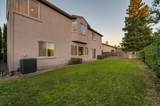 1828 Swinton Drive - Photo 48