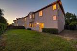 1828 Swinton Drive - Photo 49