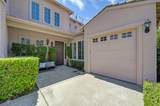 1828 Swinton Drive - Photo 5