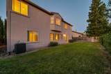 1828 Swinton Drive - Photo 50