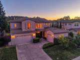 1828 Swinton Drive - Photo 53
