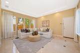 1828 Swinton Drive - Photo 8