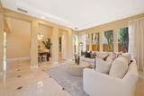 1828 Swinton Drive - Photo 9