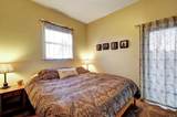 407 Richardson Street - Photo 10