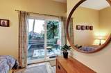 407 Richardson Street - Photo 11