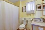 407 Richardson Street - Photo 12