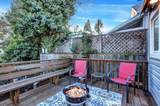 407 Richardson Street - Photo 13