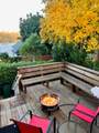 407 Richardson Street - Photo 14