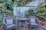 407 Richardson Street - Photo 15