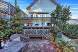 407 Richardson Street - Photo 16
