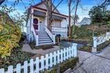 407 Richardson Street - Photo 2