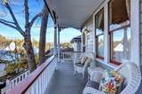 407 Richardson Street - Photo 3