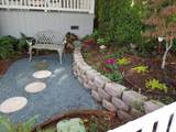 407 Richardson Street - Photo 4