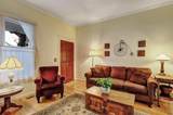 407 Richardson Street - Photo 5