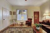 407 Richardson Street - Photo 6
