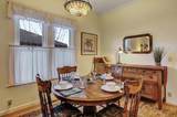 407 Richardson Street - Photo 7