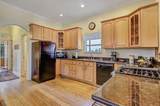 407 Richardson Street - Photo 8