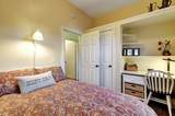 407 Richardson Street - Photo 9