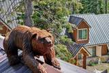 7770 Tamarack Pines Road - Photo 1