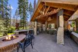 7770 Tamarack Pines Road - Photo 10