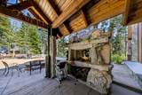 7770 Tamarack Pines Road - Photo 11