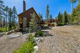 7770 Tamarack Pines Road - Photo 12