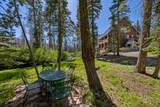 7770 Tamarack Pines Road - Photo 13