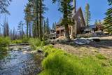 7770 Tamarack Pines Road - Photo 14