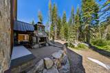 7770 Tamarack Pines Road - Photo 15