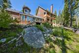 7770 Tamarack Pines Road - Photo 17