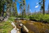 7770 Tamarack Pines Road - Photo 18