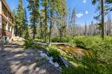 7770 Tamarack Pines Road - Photo 19