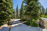 7770 Tamarack Pines Road - Photo 2