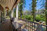 7770 Tamarack Pines Road - Photo 20