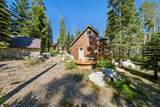 7770 Tamarack Pines Road - Photo 21