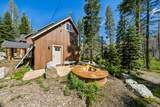7770 Tamarack Pines Road - Photo 22
