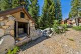 7770 Tamarack Pines Road - Photo 23