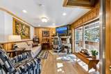 7770 Tamarack Pines Road - Photo 25