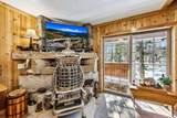 7770 Tamarack Pines Road - Photo 26