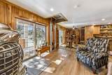 7770 Tamarack Pines Road - Photo 27
