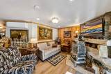7770 Tamarack Pines Road - Photo 28