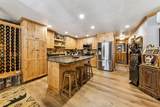 7770 Tamarack Pines Road - Photo 29
