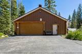 7770 Tamarack Pines Road - Photo 3