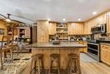 7770 Tamarack Pines Road - Photo 30