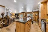 7770 Tamarack Pines Road - Photo 31