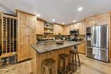 7770 Tamarack Pines Road - Photo 32