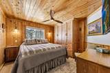 7770 Tamarack Pines Road - Photo 33