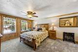 7770 Tamarack Pines Road - Photo 34